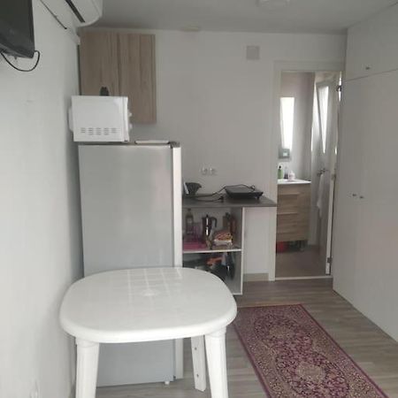 Apartamento Buhardilla Con Terraza Elche Exterior foto